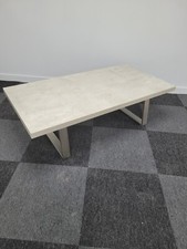 Scs endurance diamond for sale  MANCHESTER