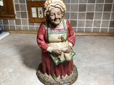Tom clark signed for sale  Cuyahoga Falls