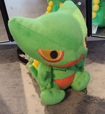 Official pokemon center d'occasion  Expédié en Belgium