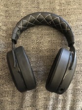 Corsair hs70 superior for sale  Clovis