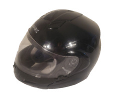 Hawk helmet black for sale  Krum