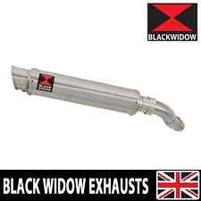Eliminator 500 el450 for sale  BEDFORD