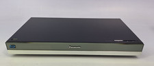 panasonic bdt500 gebraucht kaufen panasonic bdt500 gebraucht kaufen Krefeld