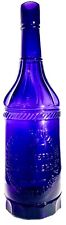 Kellerstrass distillers pristi for sale  Rio Vista
