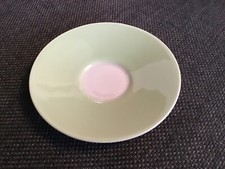 lilienporzellan gebraucht kaufen lilienporzellan gebraucht kaufen München