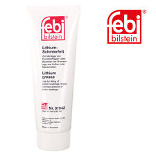 Febi 31942 montagepaste gebraucht kaufen  Hengersberg