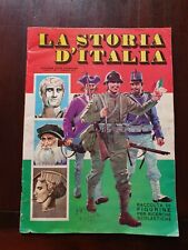 Storia italia raccolta usato  Marano sul Panaro
