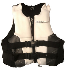 Sea doo women for sale  Virginia Beach