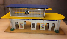 Hornby gare démontable d'occasion  Avignon