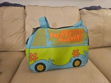 Scooby doo mystery for sale  Normal