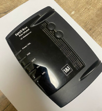Fritzbox fon wlan gebraucht kaufen  Dinklage