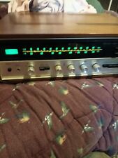 Sansui 2000x stereo for sale  Muncie