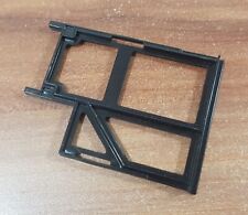 Express card reader gebraucht kaufen  Regensburg