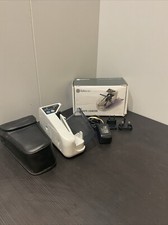 Safescan 2000 portable for sale  LIVINGSTON