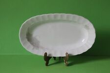 Eschenbach porzellan toledo gebraucht kaufen  Leer (Ostfriesland)