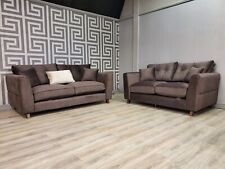 Ariana gianni seater for sale  ROTHERHAM