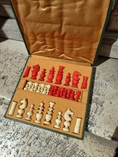 Échecs d'occasion  Marseille VI