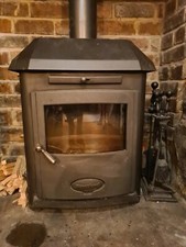 Stratford eco boiler for sale  SHEFFIELD