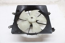 2001 Honda Civic ventilador radiador fabricante de equipamento original 01 02 03 04 05 comprar usado  Enviando para Brazil