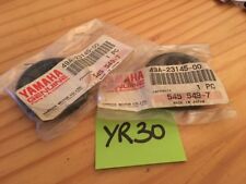 yamaha 650 xs joint d'occasion yamaha 650 xs joint d'occasion Decize