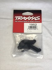 Traxxas 1952 porte d'occasion Traxxas 1952 porte d'occasion  Louvres