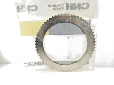 Cnh original parts for sale  Burns