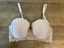 Victoria secret praline for sale  Delaware