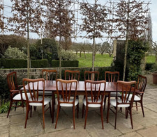 Mid century danish for sale  UK