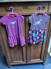 Freche seltene kinder gebraucht kaufen  Themar