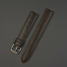 Neu kaufmann handmade gebraucht kaufen  Ahrensburg, Großhansdorf