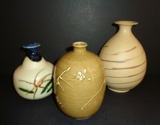 Set signed japanese for sale  White Plains