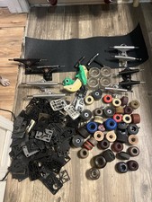 Huge lot vintage for sale  Tulsa