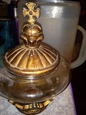 Vintage brass hand for sale  Greenville