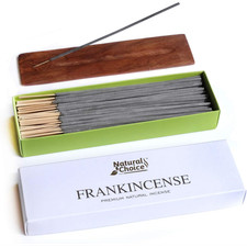 Frankincense premium 150 for sale  MILTON KEYNES