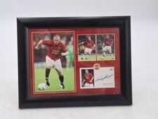 Official manchester united for sale  RADSTOCK