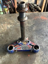 Fantic 190 caballero usato Fantic 190 caballero usato  Sospirolo