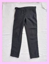 Pantalon charming girl d'occasion  Langlade