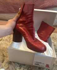 2020 maison margiela for sale  Los Angeles