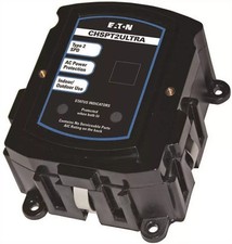 Eaton chspt2ultra ultimate for sale  New York