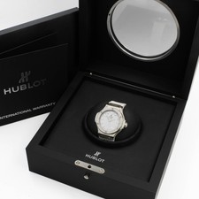 knock watch for sale knock watch for sale Saint Louis