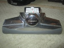 Kirby sentria g10d for sale  Silt