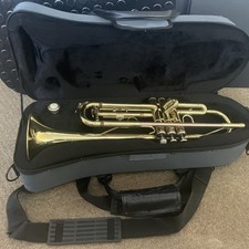 Michael trumpet nice for sale  WOLVERHAMPTON