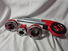 Rothenberger manual pipe for sale  Bloomington