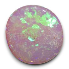 Natürlicher kristall pal gebraucht kaufen Natürlicher kristall pal gebraucht kaufen  Leverkusen