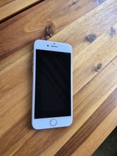 Iphone gb rose gebraucht kaufen  Nürnberg