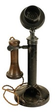 art deco telephone for sale art deco telephone for sale LONDON