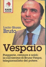 Lucio giunio bruto usato Lucio giunio bruto usato  Roma