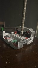 Marvel thor hammer for sale  Melbourne