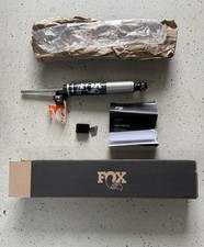 Fox 2.0 perf for sale  Canton