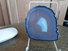 Top polierte achat gebraucht kaufen  Darmstadt